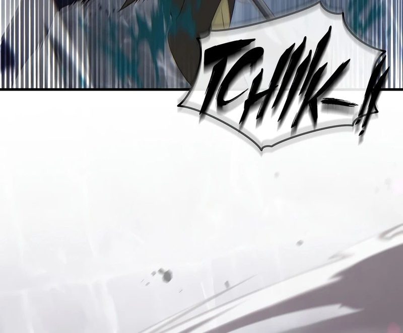 The Max-Level Player’s 100th Regression Chapter 88 - Page 7
