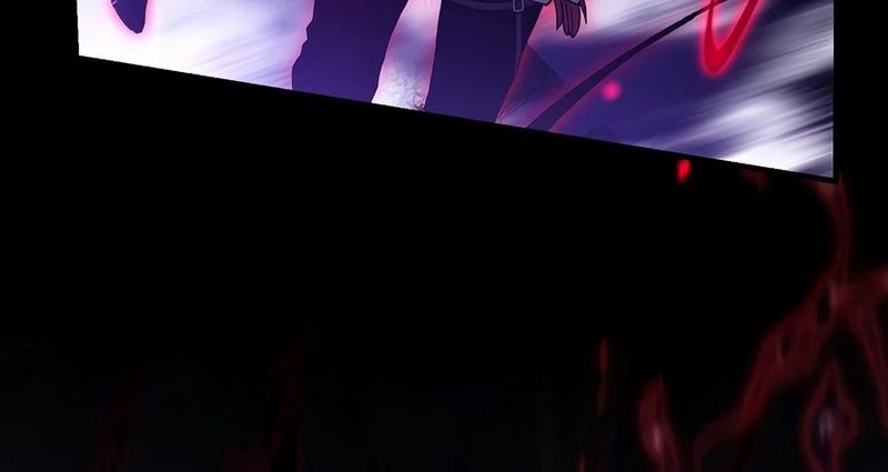 The Max-Level Player’s 100th Regression Chapter 88 - Page 9