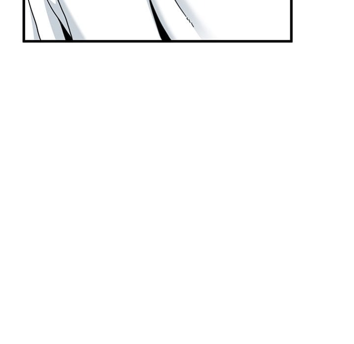 The Turning Point Chapter 100 - Page 10