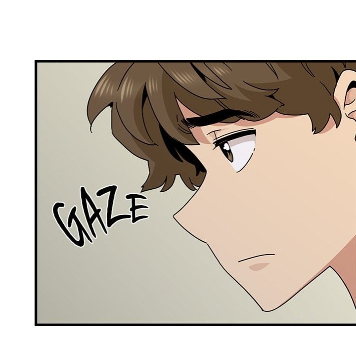 The Turning Point Chapter 100 - Page 121