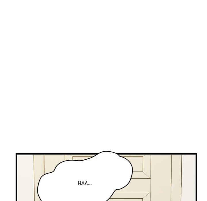 The Turning Point Chapter 100 - Page 129