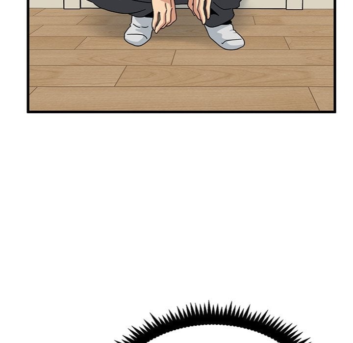 The Turning Point Chapter 100 - Page 131