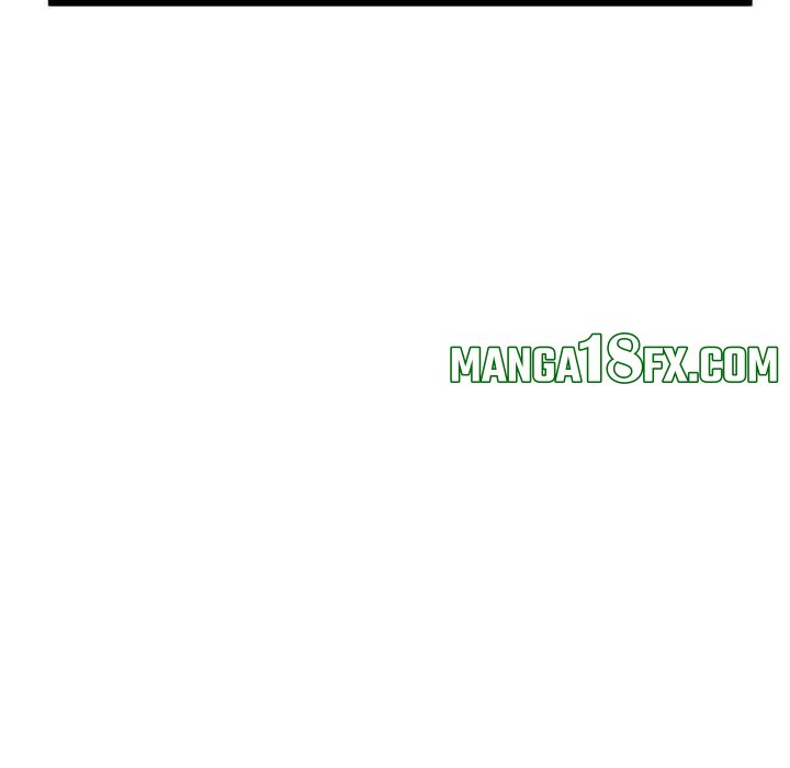 The Turning Point Chapter 100 - Page 143