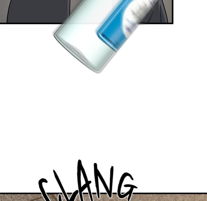 The Turning Point Chapter 100 - Page 22