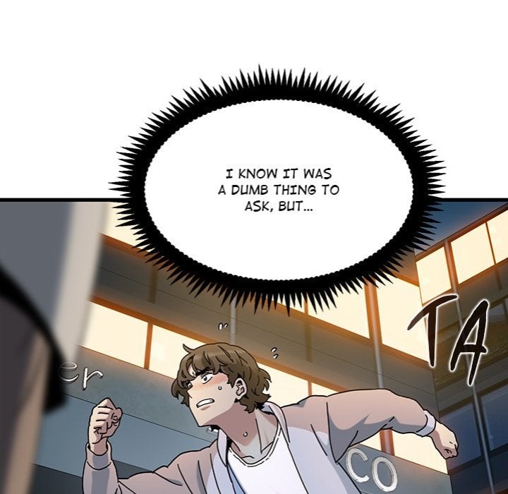 The Turning Point Chapter 100 - Page 33