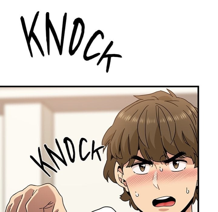 The Turning Point Chapter 100 - Page 44