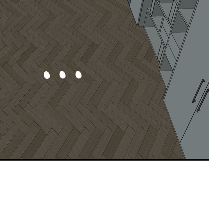 The Turning Point Chapter 100 - Page 54