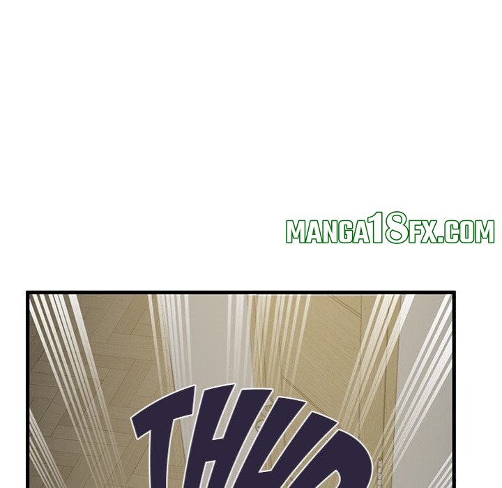 The Turning Point Chapter 100 - Page 64