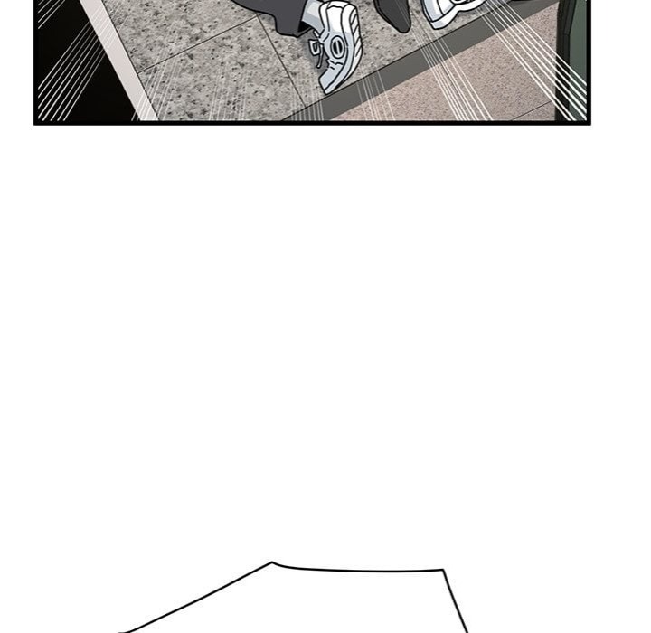 The Turning Point Chapter 100 - Page 66