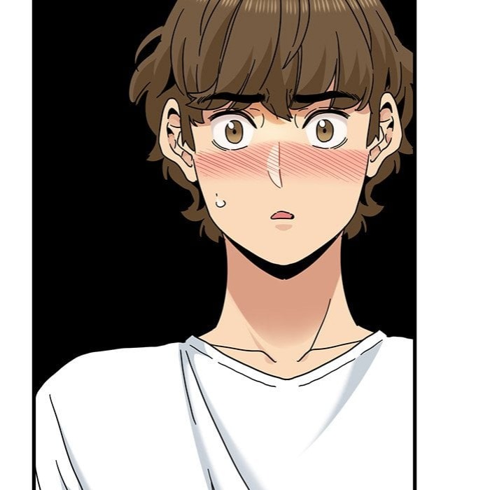 The Turning Point Chapter 100 - Page 9