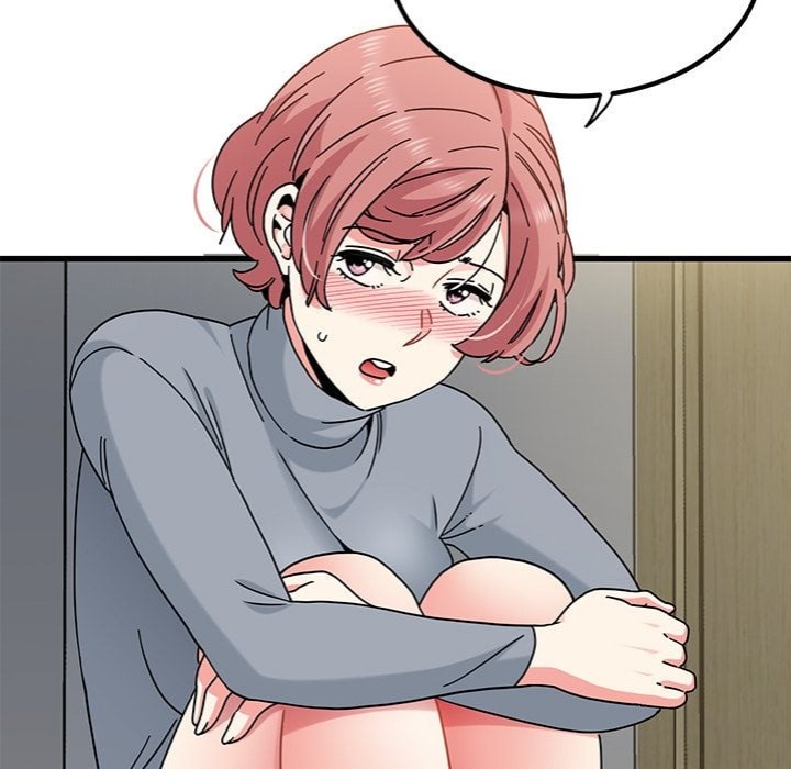 The Turning Point Chapter 100 - Page 99