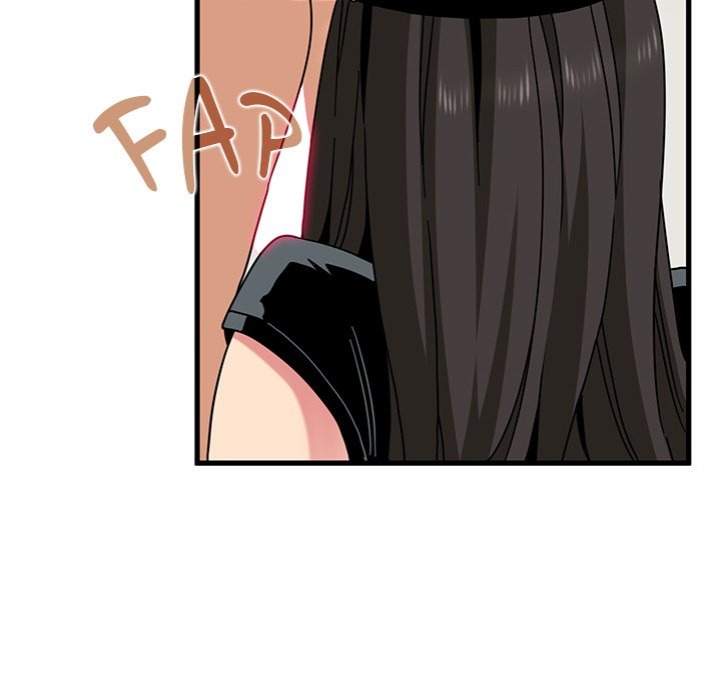 The Turning Point Chapter 101 - Page 102