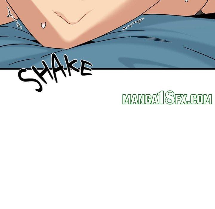 The Turning Point Chapter 101 - Page 112