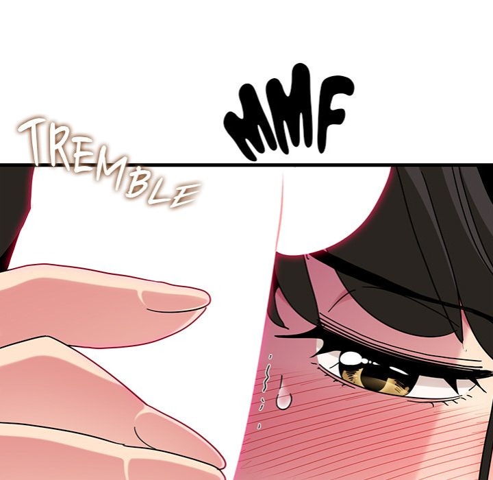 The Turning Point Chapter 101 - Page 117