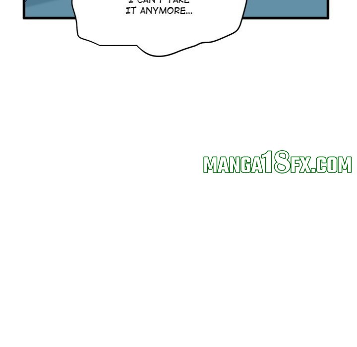 The Turning Point Chapter 101 - Page 128