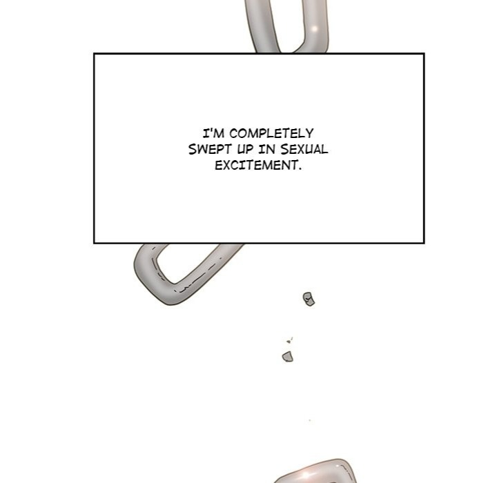 The Turning Point Chapter 101 - Page 156