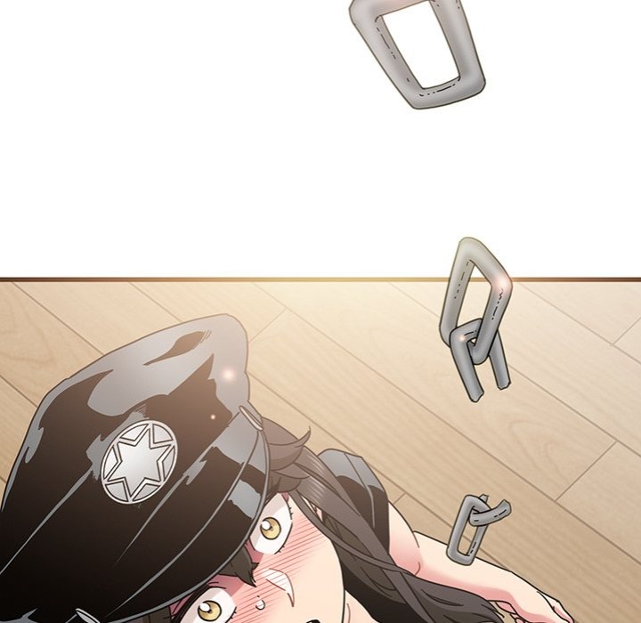 The Turning Point Chapter 101 - Page 157