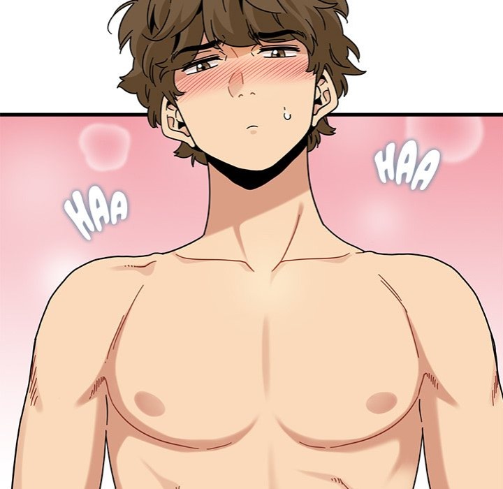 The Turning Point Chapter 101 - Page 178