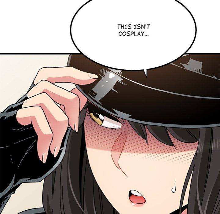 The Turning Point Chapter 101 - Page 19