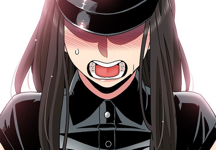 The Turning Point Chapter 101 - Page 3