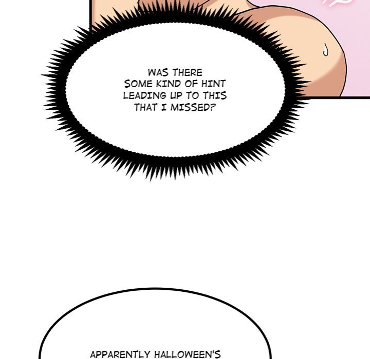 The Turning Point Chapter 101 - Page 31