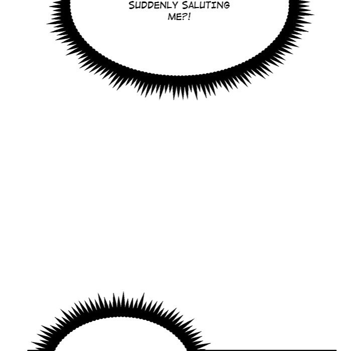 The Turning Point Chapter 101 - Page 38