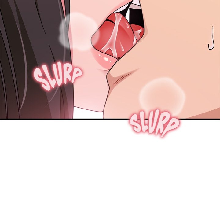 The Turning Point Chapter 101 - Page 46