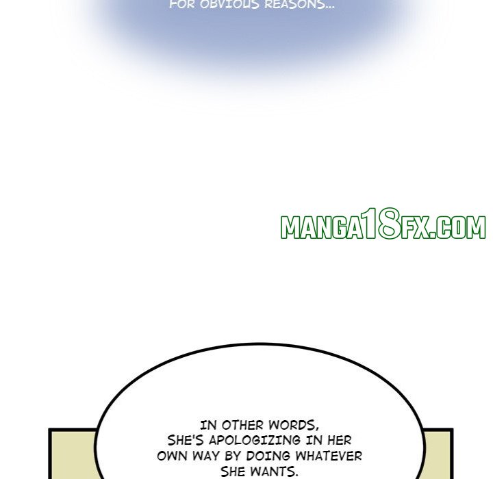 The Turning Point Chapter 101 - Page 59