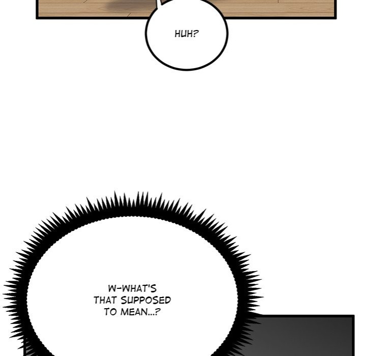 The Turning Point Chapter 101 - Page 61