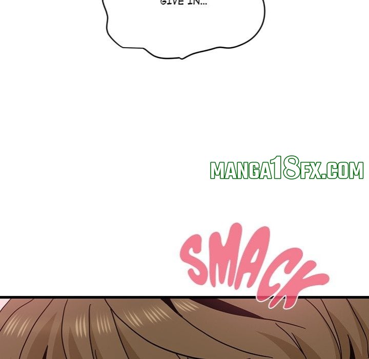 The Turning Point Chapter 102 - Page 108