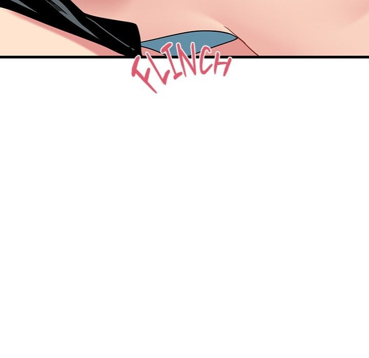 The Turning Point Chapter 102 - Page 115