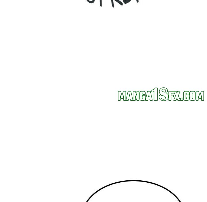 The Turning Point Chapter 102 - Page 118
