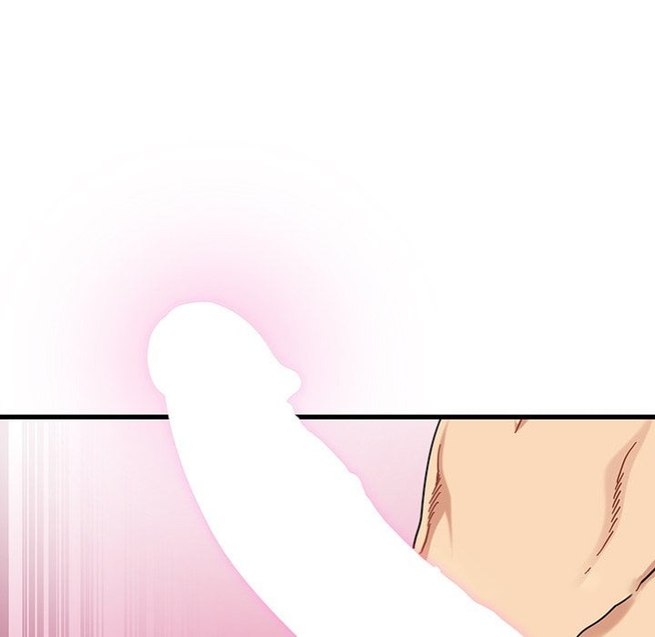 The Turning Point Chapter 102 - Page 12