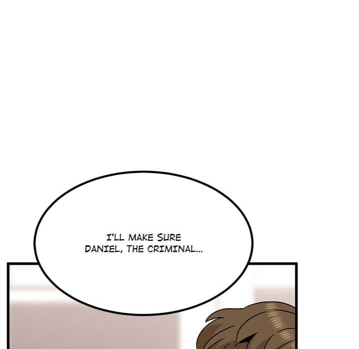 The Turning Point Chapter 102 - Page 123