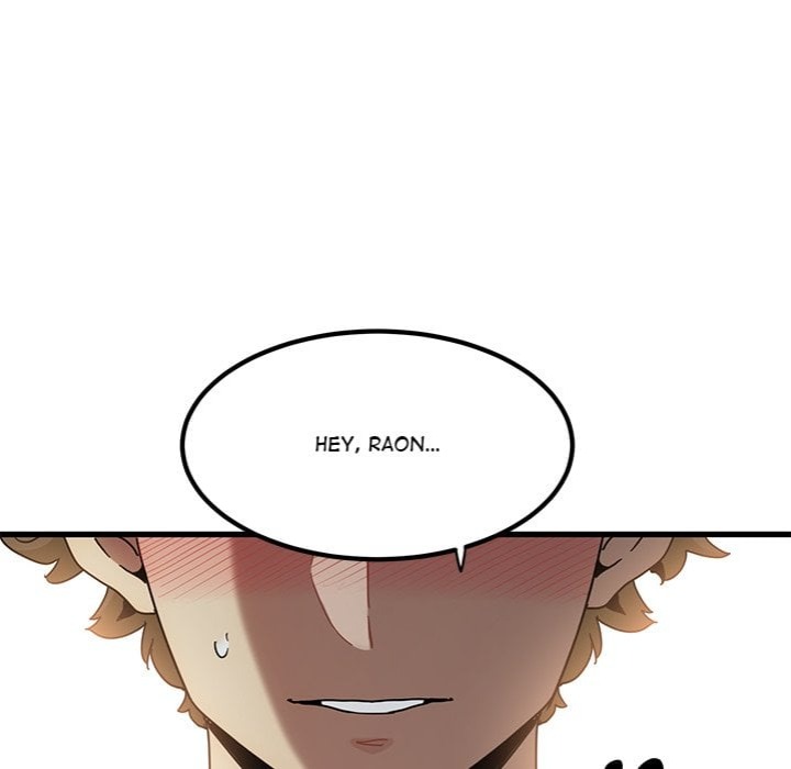 The Turning Point Chapter 102 - Page 130