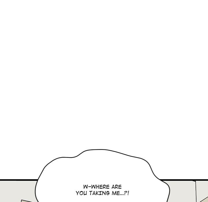 The Turning Point Chapter 102 - Page 136