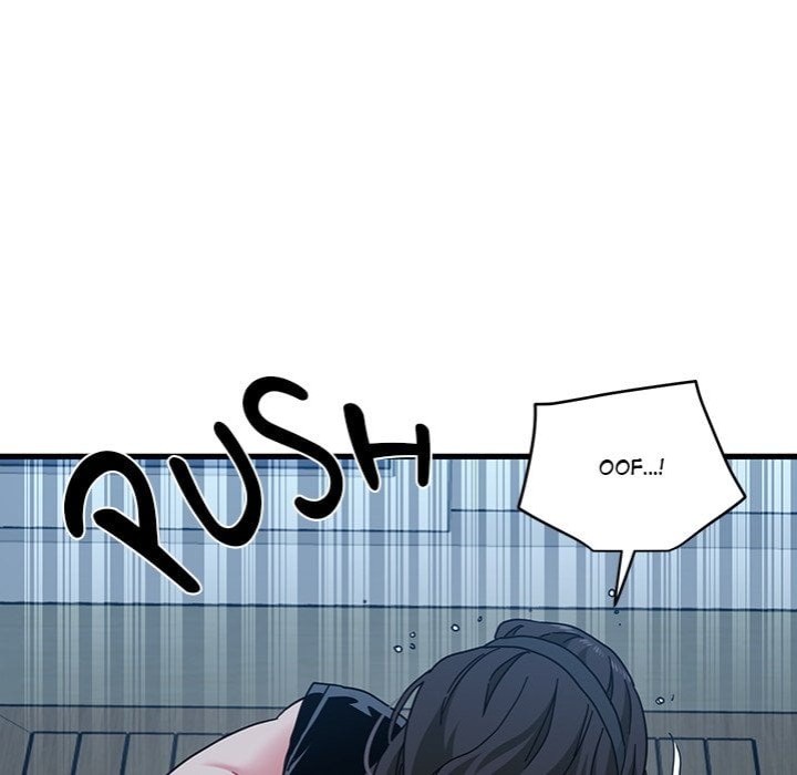 The Turning Point Chapter 102 - Page 151