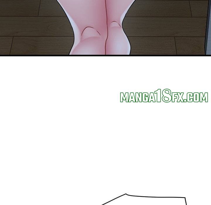 The Turning Point Chapter 102 - Page 153