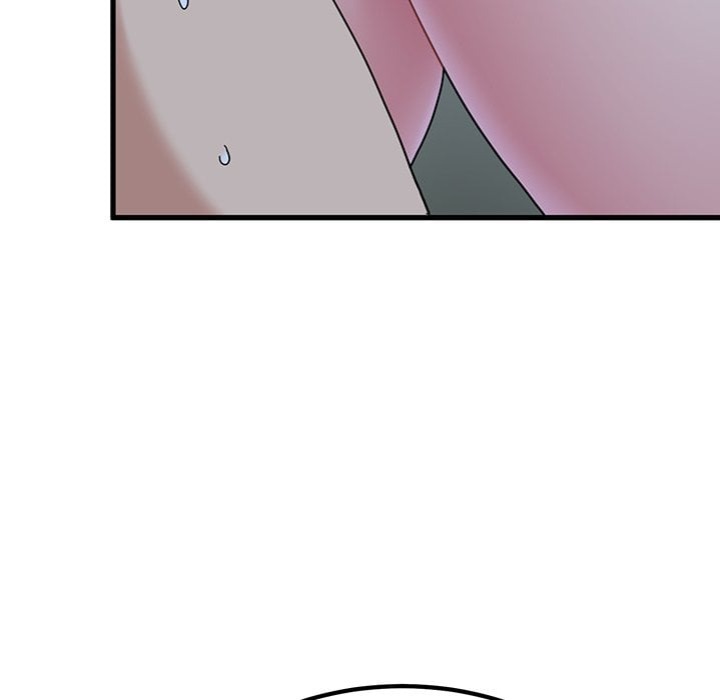 The Turning Point Chapter 102 - Page 164