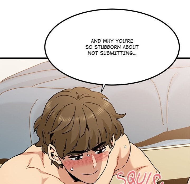 The Turning Point Chapter 102 - Page 38