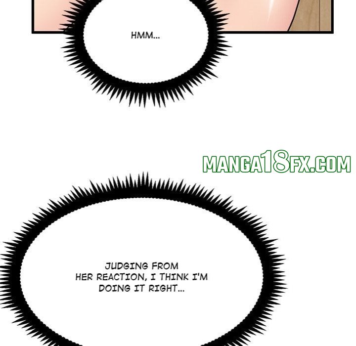 The Turning Point Chapter 102 - Page 47