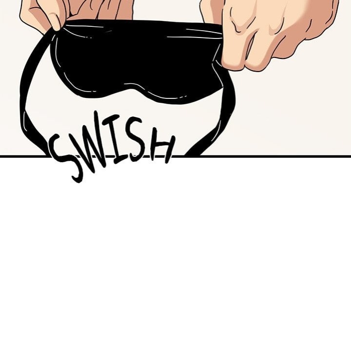 The Turning Point Chapter 102 - Page 57