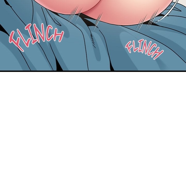 The Turning Point Chapter 102 - Page 86