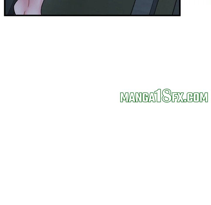 The Turning Point Chapter 103 - Page 131