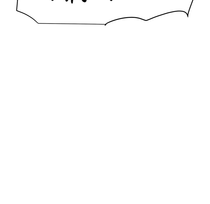 The Turning Point Chapter 103 - Page 33