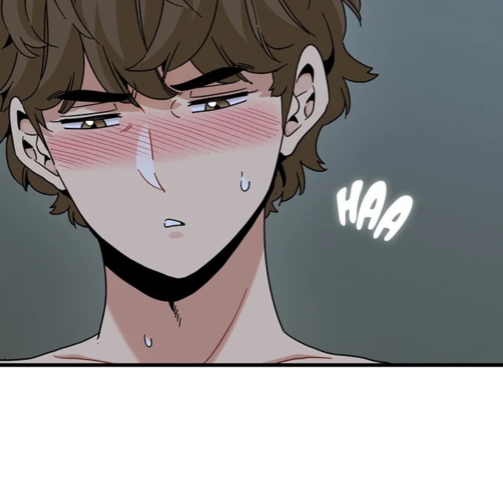 The Turning Point Chapter 103 - Page 57