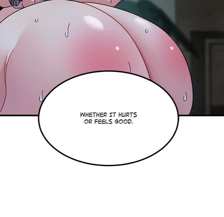 The Turning Point Chapter 103 - Page 62