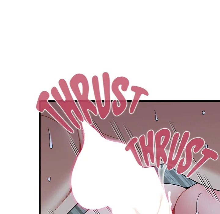 The Turning Point Chapter 103 - Page 95