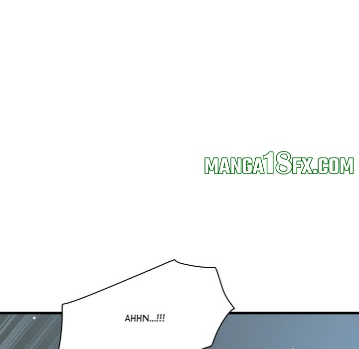 The Turning Point Chapter 103 - Page 97