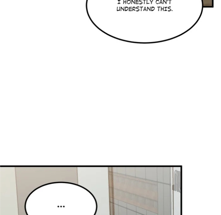 The Turning Point Chapter 104 - Page 101